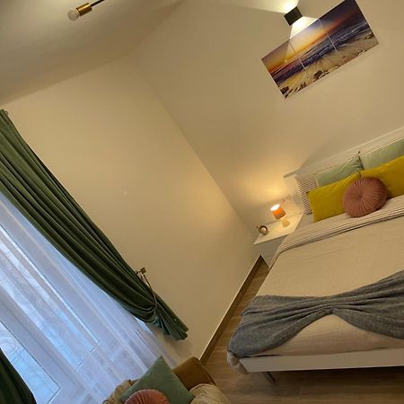 Savonarola Almarc 1 Apartment Alessandria Bagian luar foto