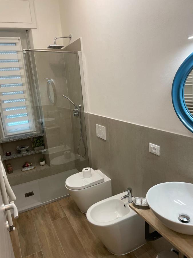 Savonarola Almarc 1 Apartment Alessandria Bagian luar foto