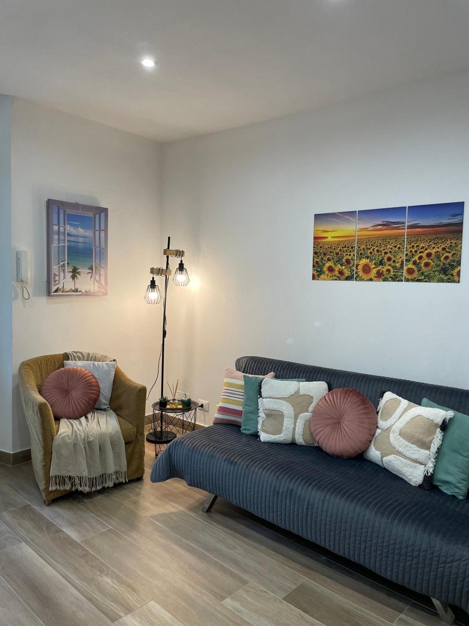 Savonarola Almarc 1 Apartment Alessandria Bagian luar foto