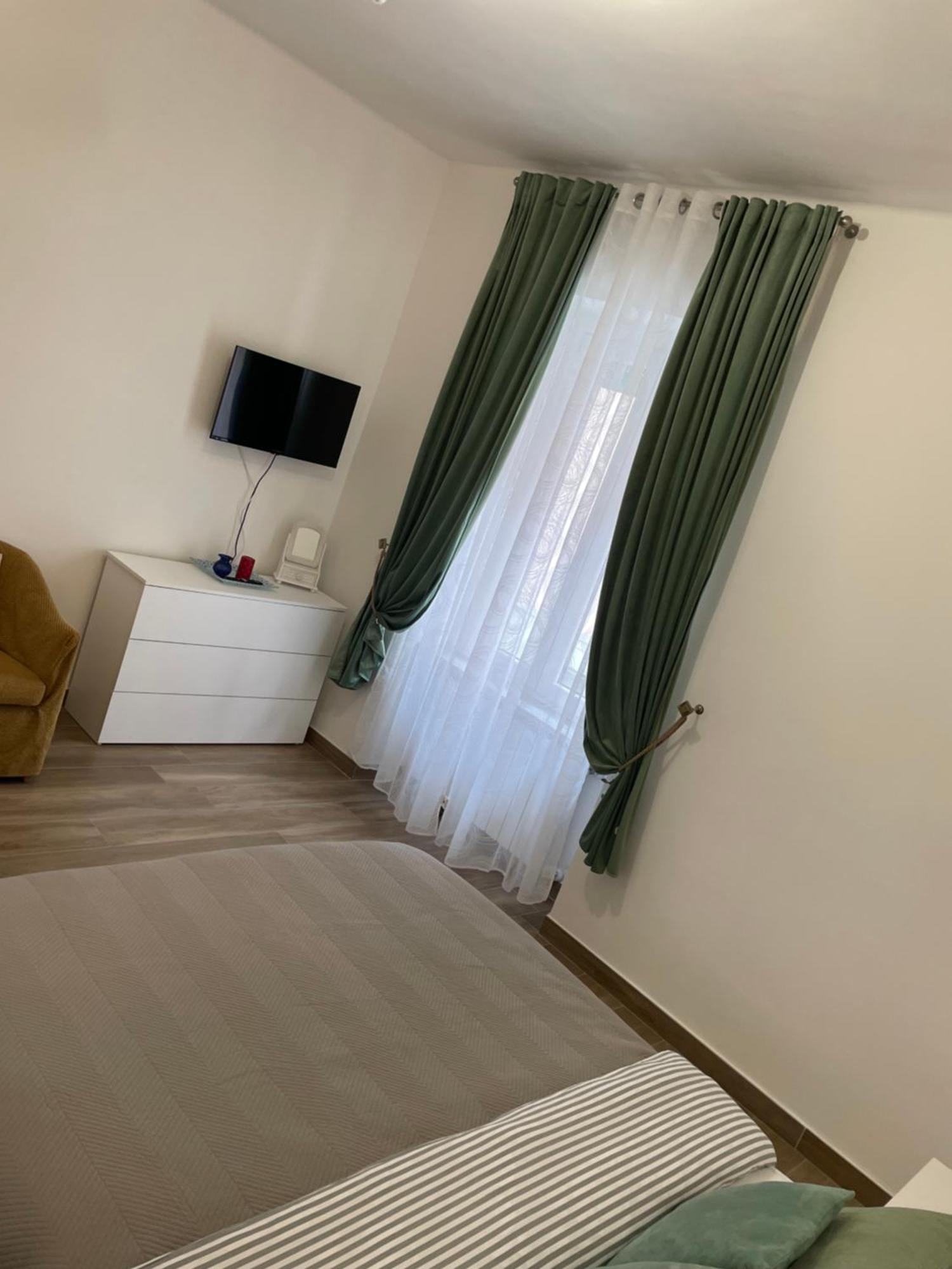 Savonarola Almarc 1 Apartment Alessandria Bagian luar foto